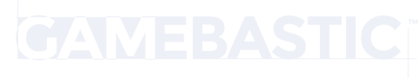 Game Bastic Logo